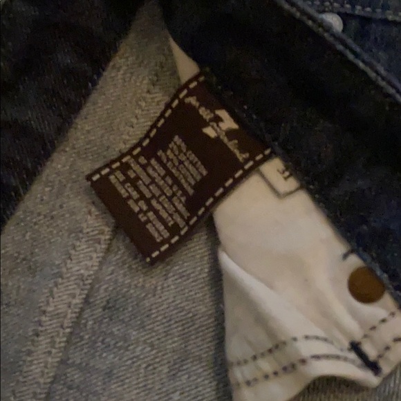 Seven7 jeeans - Picture 3 of 5